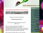 Homepage